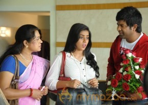 Nuvvala Nenila Movie Stills photo 30