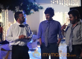 Nuvvala Nenila Movie Stills photo 43