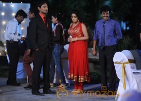 Nuvvala Nenila Movie Stills photo 37