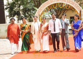 Nuvvala Nenila Movie Stills photo 5