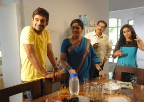 Nuvvala Nenila Movie Stills photo 19