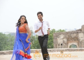 Nuvvala Nenila Movie Stills photo 13