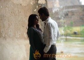 Nuvvala Nenila Movie Stills photo 15