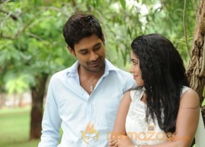 Nuvvala Nenila Movie Stills photo 29