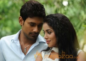 Nuvvala Nenila Movie Stills photo 22