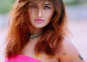 O Malli Movie Latest Photo Gallery photo 18