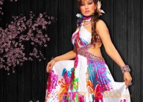 O Malli Movie Latest Photo Gallery photo 5