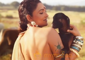 O Malli Movie Latest Photo Gallery photo 24