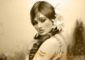 O Malli Movie Latest Photo Gallery photo 17