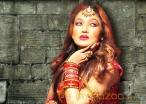 O Malli Movie Latest Photo Gallery photo 19