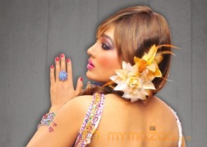 O Malli Movie Latest Photo Gallery photo 31