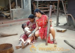 O Malli Movie Latest Photo Gallery photo 16