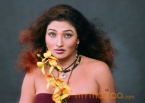 O Malli Movie Latest Photo Gallery photo 6
