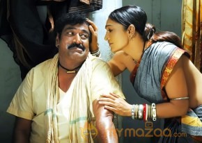 O Malli Movie Latest Photo Gallery photo 3