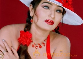 O Malli Movie Latest Photo Gallery photo 2