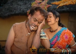 O Malli Movie Latest Photo Gallery photo 12