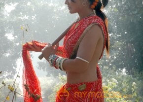 O Malli Movie Latest Photo Gallery photo 9