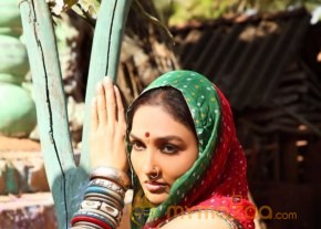 O Malli Movie Latest Photo Gallery photo 10