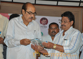 Oh My Love Audio Launch Gallery  photo 7