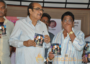 Oh My Love Audio Launch Gallery  photo 4