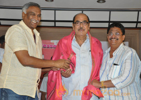 Oh My Love Audio Launch Gallery  photo 30