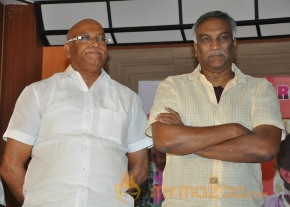 Oh My Love Audio Launch Gallery  photo 13