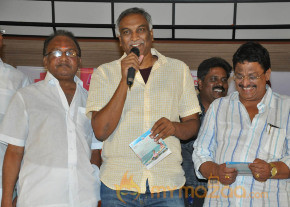 Oh My Love Audio Launch Gallery  photo 47