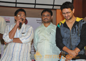 Oh My Love Audio Launch Gallery  photo 15