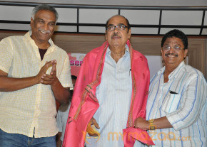 Oh My Love Audio Launch Gallery  photo 39