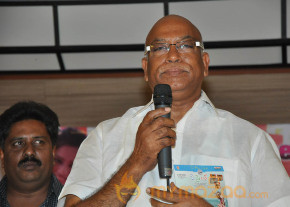Oh My Love Audio Launch Gallery  photo 11