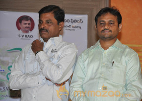 Oh My Love Audio Launch Gallery  photo 43