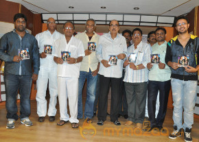 Oh My Love Audio Launch Gallery  photo 40