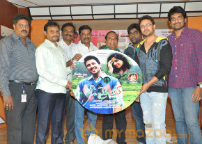 Oh My Love Audio Launch Gallery  photo 42