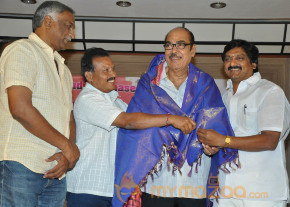 Oh My Love Audio Launch Gallery  photo 19