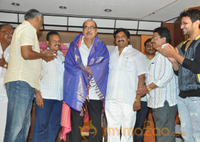Oh My Love Audio Launch Gallery  photo 32