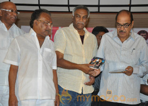 Oh My Love Audio Launch Gallery  photo 50
