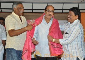 Oh My Love Audio Launch Gallery  photo 21