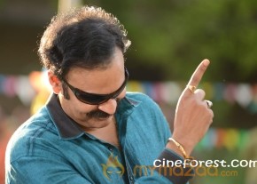 Oke Oka Chance Movie Latest Stills photo 22