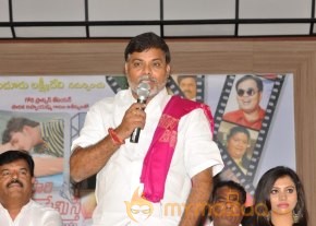 Okkasari Premiste Movie Audio Launch Photos photo 22