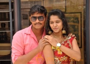 Okkasari Premiste Movie Audio Launch Photos photo 24