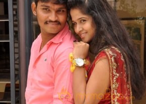 Okkasari Premiste Movie Audio Launch Photos photo 27