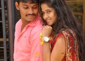 Okkasari Premiste Movie Audio Launch Photos photo 3