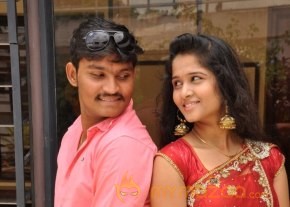 Okkasari Premiste Movie Audio Launch Photos photo 12
