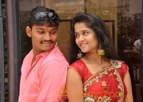 Okkasari Premiste Movie Audio Launch Photos photo 10