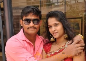Okkasari Premiste Movie Audio Launch Photos photo 15
