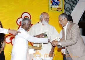Om Shanti audio launch pics  photo 5