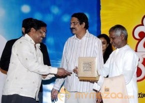 Om Shanti audio launch pics  photo 21