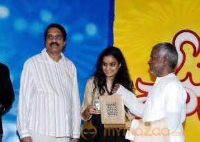 Om Shanti audio launch pics  photo 2
