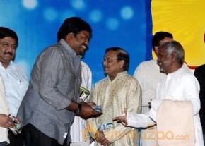 Om Shanti audio launch pics  photo 14