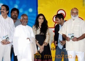 Om Shanti audio launch pics  photo 15
